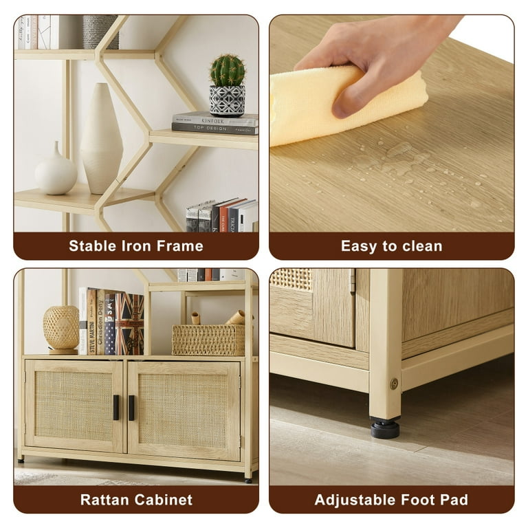 APPLE HOUSE 注文 タンス APPLE HOUSE タンス APPLE HOUSE タンス