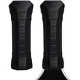 thumbnail image 4 of Pong Ball Paddle Wraps 2Pack NonSlip Paddle Grips For Pickleball Training And Competition, 4 of 5