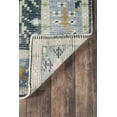 thumbnail image 6 of Momeni Ophelia Oriental Traditional Area Rugs, Beige, 6 of 6