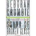 thumbnail image 1 of Le Son du Verre Brisé, 1 of 2