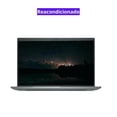 thumbnail image 4 of Laptop Dell Precision 3591 15" Intel Ultra 7 155H con 64GB de RAM y 980GB SSD de Almacenamiento -Reacondicionado-, 4 of 5