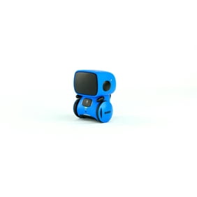 Anki Vector The Robot Sidekick Black 000 Walmart Com Walmart Com