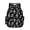 Black Musical Note, variant on Blue Police Car Print Kids Backpack Lightweight School Bookbag for Boys Girls Elementary Casual Daypack with Side Pockets for Primary School Backpacks Travel Bag