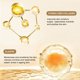 thumbnail image 2 of Extracto Ginseng Suero Antiarrugas Hidratación Aceite, 2 of 6