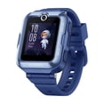 thumbnail image 4 of Reloj Inteligente Huawei Watch Kids 4 Pro Azul, 4 of 4