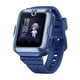 thumbnail image 4 of Reloj Inteligente Huawei Watch Kids 4 Pro Azul, 4 of 4