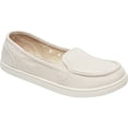 thumbnail image 1 of Roxy Women's Minnow Vi Shoes, 1 of 2