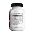 thumbnail image 3 of GreenVify Flexorol Max Joint & Mobility Support Dietary Supplement Capsules, 3 of 5
