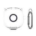 thumbnail image 4 of Headphone Shockproof Housing Covers for 2 T920 Guard Washable Shell Protector Skin Nonslip Impacts Resistant, 4 of 9