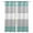 bronze, variant on Orange Beige Stripe Blackout Curtains for Bedroom Living Room Darkening Curtains 63 Inches Long Modern Art Horizontal Striped Window Curtain 2 Panels Set Window Treatment Grommet Drapes 42"x63"