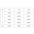 thumbnail image 5 of Ladies Erotic Lingerie Sexy Temptation Maid Cosplay One-Piece Uniform Set, 5 of 5