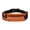 Orange, variant on Water Bottle for Running Belt Sports Waist Pack Waterproof Shockproof 23x20x10cm Sports Water Bottle Storage Bag