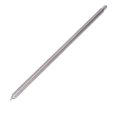 thumbnail image 2 of Stainless Steel Bottle Filler, Bottle Filler Convenient Spring Loaded Non Rusty Food Grade  For Home, 2 of 8