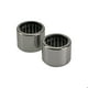 thumbnail image 2 of Buje Horquilla Oscilante Set Honda Xr 190 L (21-24), 2 of 3