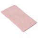 thumbnail image 2 of Correa para anteojos, bolsa para anteojos Estuche portátil para anteojos para el hogar Estuche para anteojos Estuche para anteojos de sol Rendimiento sólido, 2 of 9