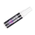 thumbnail image 1 of 30ml Hair Color Spray Dye Mist, White Mist, Disposable Nourishing Temporary Hair Dye Colour -  Colouring, 1 of 8