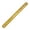 C, variant on Inflatable Jumbo Pool Noodles, 63" Giant Sparkly Confetti-Filled Pool Noodle Floats for Adults, Water Floating Lounger for Swimming Pool, Beach, Lake
