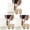 Beige 3PCS, variant on Unisex Arch Support Insoles Upgrade Breathable Pads For Comfortable Slip Inserts
