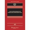 thumbnail image 5 of Critical Race Theory: Cases, Materials, and Problems, 3d (Paperback) by Dorothy A. Brown, 5 of 6