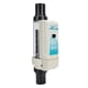thumbnail image 1 of Generador de agua  de sal sal para piscina protección de la temperatura del agua detección de agua para piscina spa piscina ANGGREK Otros, 1 of 8