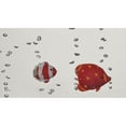 thumbnail image 5 of Aquarium Light Box, 5 of 8