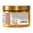 thumbnail image 4 of Maui Moisture Curl Quench + Coconut Oil Curl Smoothie, 4 of 5