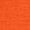 ORANGE, variant on Gildan G420 Adult Performance Adult 5 oz. T-Shirt, Orange, S, Pack Of 2, Mens T-Shirts