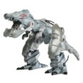 thumbnail image 2 of Marvel: Mech Strike Mechasaurs Ultron Primeval Kids Toy Action Figure for Boys and Girls Ages 4 5 6 7 8 and Up, 2 of 11