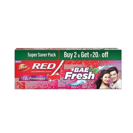 Dabur Ayurvedic Rheumatil Oil (50ml)