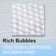 thumbnail image 4 of 20 sobres acolchados con burbujas Ireer impermeables 35 x 48 cm, 4 of 7