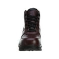 thumbnail image 5 of Nike ACG Air Max Goadome Boots Deep Mens Style :865031, 5 of 7
