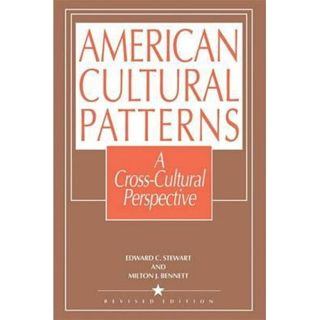 perspective of american culture Although my perspective on american culture is slim because i have grown up in clarkston my whole life, i feel like i have a slightly different way of seeing things. perspective of american culture Although my perspective on american culture is slim because i have grown up in clarkston my whole life, i feel like i have a slightly different way of seeing things.