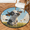 Multicolour 2, variant on CURLYOOT Round Rug 3ft Daisy Floral Area Rug, Washable Circle Mat Non Slip Floor Carpet Mat, Colorful Flower Soft Indoor Rugs for Entryway Living Room Dining Room Bedroom