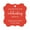 Red, variant on Darling Souvenir Fancy Frame Custom Paper Tags Thank You For Celebrating With Us Wedding Favor Gift Hang Tags-Red-50 Tags