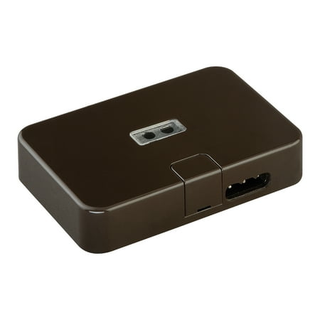 

Instalux Low Profile Under Cabinet Touchless Sensor Control
