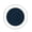 Real Navy, variant on CRZ YOGA Cut-Out Y Back Sports Bras For Women