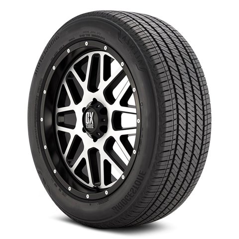 Bridgestone Alenza A/S 02 275/50R22 111H BSW simolary.com 9 Bridgestone Alenza A/S 02 275/50R22 111H BSW Simolary simolary.com 9
