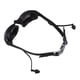 thumbnail image 5 of Bañadores cortos para hombre BuyWeek 8 piezas gafas de natación bolsa impermeable para teléfono, 5 of 14