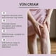 thumbnail image 3 of 1-6pcs SOUTH MOON Vein Cream 50g Varicose Veins Treatment for Varicose Veins Relief Promotes Blood C, 3 of 5