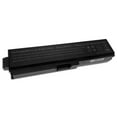 thumbnail image 4 of Compatible TOSHIBA Satellite T130 8800mAh 98Wh 12 Cell Li-ion 11.1V Black Replacement Battery, 4 of 4