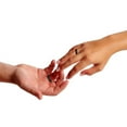thumbnail image 2 of HEATSHAKING 10Pcs Silicone Wedding Rings for Men and Women in Assorted Colors for Workouts, 2 of 8
