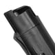 thumbnail image 4 of Spray Pimienta Multiusos 20 Ml Llavero Personal para Mujeres (), 4 of 6