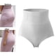 thumbnail image 4 of Bragas de cintura alta Ropa interior de mujer Hip Enchancer Pantalón Gris XL Hugo ropa interior adelgazante, 4 of 10