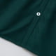thumbnail image 4 of pstuiky camisetas para hombre, Blusa de manga corta con cuello alto y botones para hombre de Europa y América camisetas de hombre m, 4 of 7