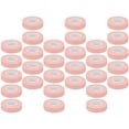 thumbnail image 4 of MasteelfCA 30 Pcs Ruban pour Extensions de Cils Professionnel pour Femmes, 4 of 7