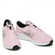 thumbnail image 4 of Tenis Nike Downshifter 11 para Mujer CZ3949-605 rosa claro 24 Nike CZ3949-605 DOWNSHIFTER 11, 4 of 7