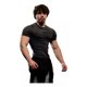 thumbnail image 2 of Youngla Camiseta De Compresion 475 Supervillano Gym Original, 2 of 3