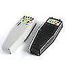 thumbnail image 3 of K2 Détecteur de Compteur Emf Gauss Portable Emf - Lun 5 le, 3 of 5