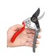 thumbnail image 1 of Corte profesional de ramas y jardines., 1 of 4