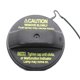 thumbnail image 3 of Tapa del tanque 77300-47010 para 4Runner 2003-2009, 3 of 9